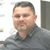 Juan Carlos Rojas's profile image