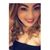 Olga Martinez's profile image