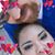 Rosa Powell's profile image
