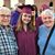 Lisa Gray Sabrowsky's profile image