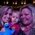 Diane Brennan's profile image
