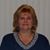 Rose Beilfuss-Lynn's profile image