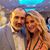 Bonnie Silverstein's profile image