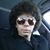 Kirill Po's profile image