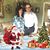 Lisa Vasi Scuderi's profile image