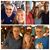 Geri Madden Vicari's profile image