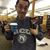 Dennis Vu's profile image