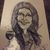 Marina Cobian's profile image