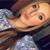 Danielle Diana's profile image