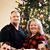 Laura Hartneck Herzog's profile image