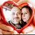Chuck Bressler's profile image