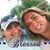 Kelly Schultz Parks's profile image