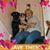 Kathy Gildea's profile image