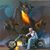 Adam Colquhoun's profile image
