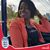 Samantha Williams's profile image