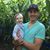 Shawn Klaassen's profile image
