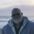 Tom Tuckwood's profile image