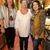 Diane Dorman's profile image