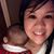 Julie Martinez's profile image