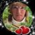 Mary Miller Cowan's profile image