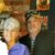 Nelda Locke Richey's profile image