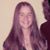 Suzie Goodrich Warner's profile image