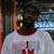 Isaiah Buckner's profile image