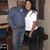 Crystal Talamantes's profile image