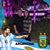 Dario M Torano's profile image