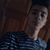 Dario Passoforte's profile image
