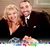 Lindy Leite's profile image