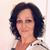 Jackie Burke's profile image