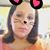 Laura Lee Dalton's profile image