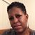 Gilda Kendall's profile image