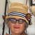Christine Williams's profile image