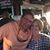 Lisa Lee Humphrey's profile image