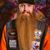 Monty Minter's profile image