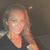 Stephanie Renae Longacre's profile image