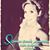 Jackie Arney Reisinger's profile image