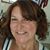 Kathy Tatterson's profile image