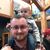 Andrew Whitt's profile image
