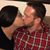 Scott Bartell's profile image