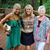 Linda Wiley Colton's profile image