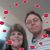 Pamela Jean Praytor's profile image