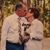 Amy Posey-Hennon's profile image