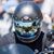 Scott Horton's profile image