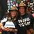 Tami Daniels's profile image
