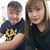 Steven Choong Denso Liang's profile image