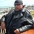 Scott Howe's profile image