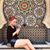 Em Pidgeon's profile image